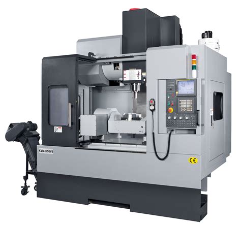 cnc machine center|vertical cnc machine center.